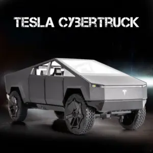 S9838eee350524787aa6923f4070b3049C