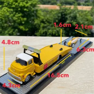 S983a316ba54542bfb8f8dfd6a3e33353a