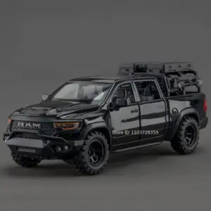 S983b8a52996a42f5ba1b81bd0de383c6u