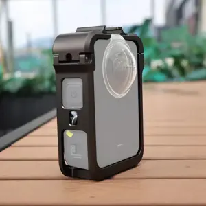 S983c853203da43b5a0231f2d99d39951J