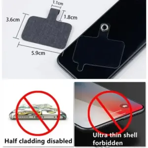 S983de71055974dd58675ebeeb22a362b6