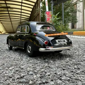 S983e90cb71ea47d896aa13de81ec33dcU