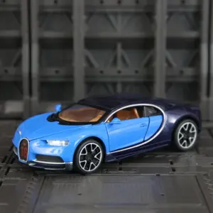 S9840cc7e8df5469f8d49669a7cfefd730