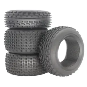 S984637f2065c47fb8c5e3bd78e659685s