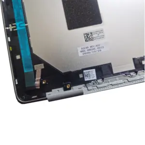 S9847eb2802a3407898f81449b51d8125T