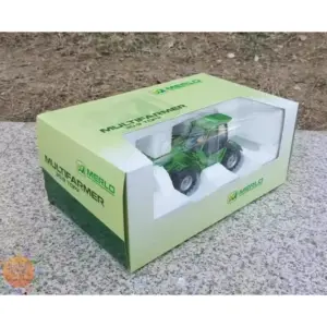 S98492298599c47bab84a3ab4c7d1d130R