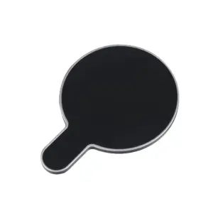 S9851d86f9eae4973965f1a9e4c8c2eabr