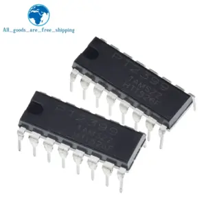 S985231ed146a44f4b5a2b4bd78a4394bm