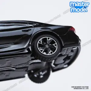 S9852bff2028e43379673e2cf006a0eebr