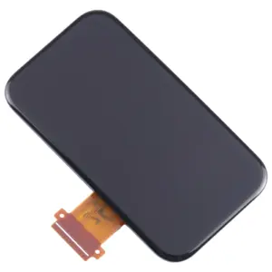 S9854edf2ab3d4210be64f53c61c5b961c