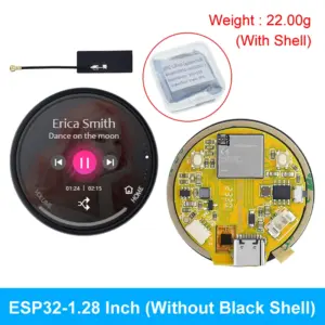 S98567926661c4b5aa0dff5e843528eddO