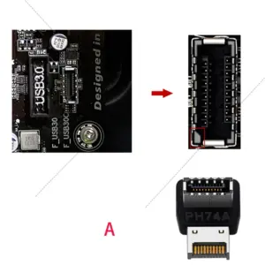 S9859862928914c3f978b6ee320f49a223