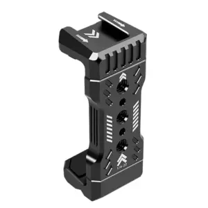 S985d91aade764caa847ecb3eebf17e16q