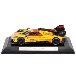 S985f7363e536467681f278925b23359by