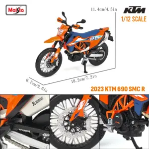 S9864df3c9ca2487da0911b8f1d424e0du