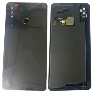 S986981c39a8342f0834366b76f9dcf8er