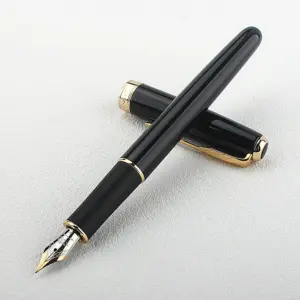 S986ac6d6f491428fb1daf8e31fc212bbQ