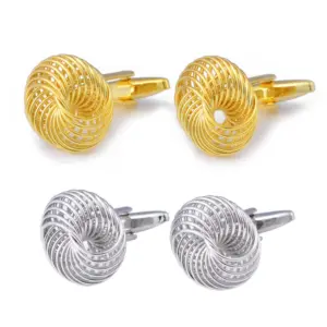 S986b9f92d6ad412899ceb8d0a67d41232