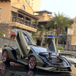 S986c3fc1c45a4a6aa4f97a71e04f0ff7S