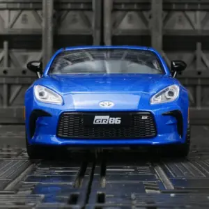 S986d20e2806b4c83a8bbb4795285ac46R