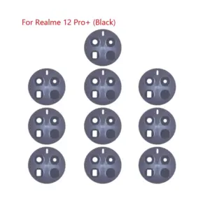 S9870fa1ceec3456b8d8793865fffbca4b