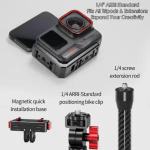 S987472210e9d43eaa2c3922042fa5ad7W