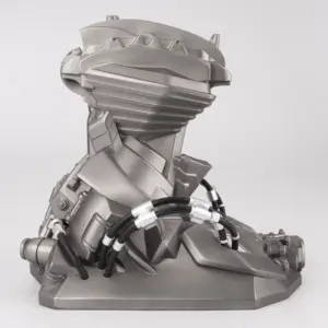 S987506e44d794973bbe02431469e09dcp scaled 1