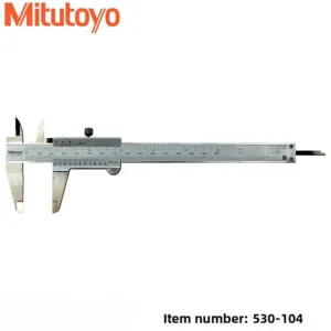 S9876356e1c2743e59fd844069c10c14by