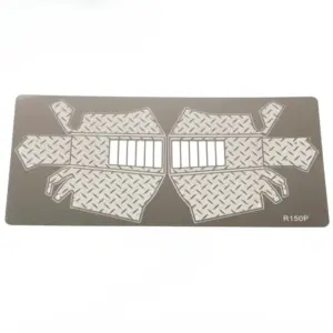 S9879c4e736f844ab889c0fceab0664a3W