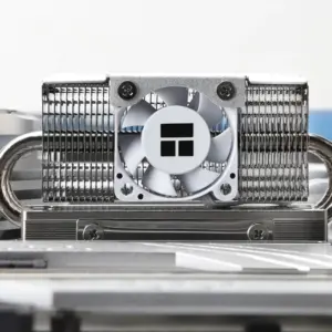 S987a771a938046fcaf2f53071c754961X