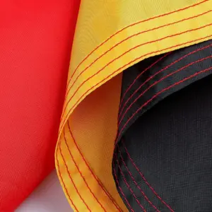 S988013f10c1041858779adc919461e83P