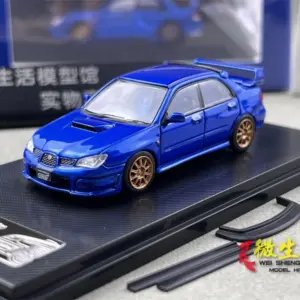 S98826e256d4e47fa904ef25bd1c9c475P