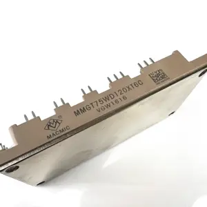 S988344f4f13347ce85c8856088147b21F