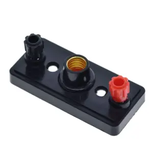 S9883856e8f0f4486ab1611d33dbf4916d