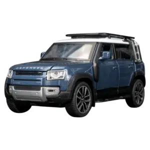 S9884317af9624593852a6a458458e2a9h