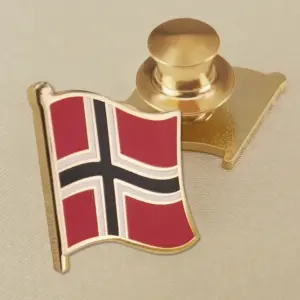 S9887d454347049b78c4175938dedc05bV