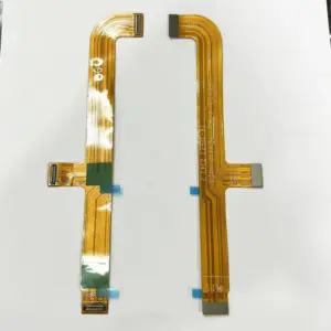 S9888c98c2461488eb896180df32d9de3B