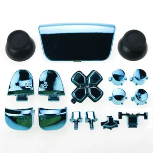 S9889554a33d04d0c921a915629f805ebw