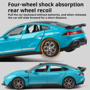 S988e59ba89b64371ae991f8aba350bb8V