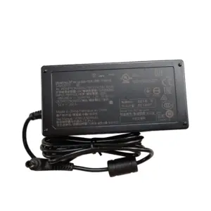 S988ec35561964250b145fca339a17feeT