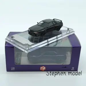 S988f5cc71786451689d7ea48b4ec29d5u