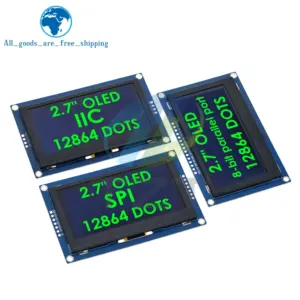 S9894c369a92344b985b1ac851dcf0988y