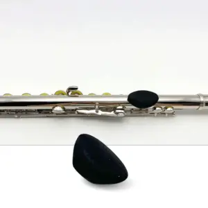 S9899d578217f431f9ea3f93812ab3fdaR