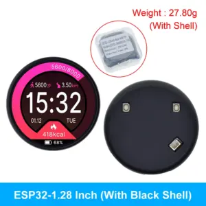 S989a337c9dc04bf2b8cc6f02c66fbef06