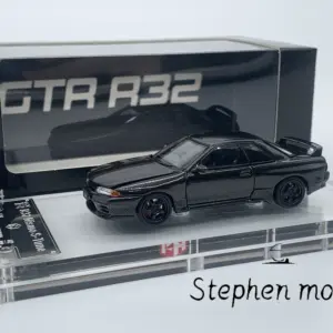 S989a8d5f1d254dbf8a9f0fdb230e07ee0