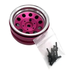 S989ae6c535b24445a8a16602e379f940y