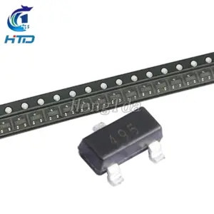 S989d4c65dd06496588bae27cccd1a58av