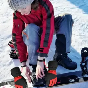 Elastic Ski Glove Wrist Straps for Secure Fit 9 S989eeb91cac14967b7233759c71c81b3F