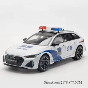 S98a6d620ab994ceb91206c6c28adedaas