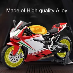 S98a77668cc644080bd21e7480dc0fc051